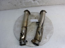 SUZUKI GSX1300R HAYABUSA 24F0A