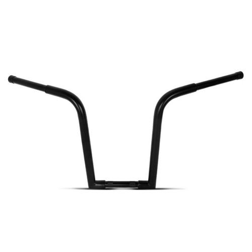 Lenker fat ape hanger square - lenker,