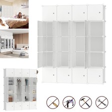 20er Aufbewahrungsregal DIY