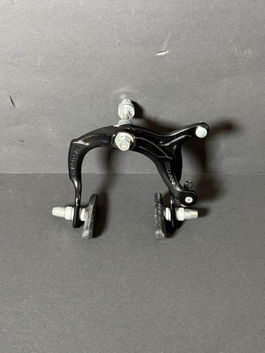 Bmx oldschool dia compe - oldschool,