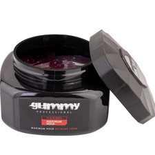 Fonex Gummy Hairgel Maximum