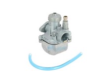 BVF Vergaser 16N1-12 - Simson