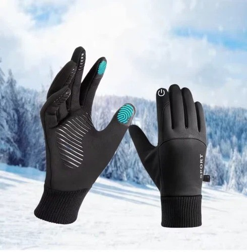 Touchscreen thermo wasserdicht - touchscreen,