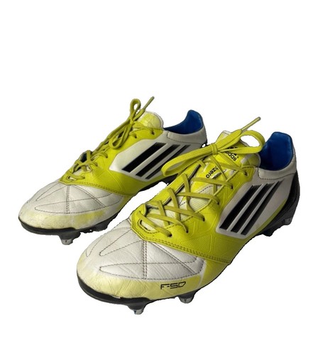 Adidas f50 adizero - adizero, fußball