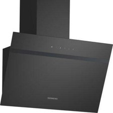 Siemens LC65KDK60 iQ100