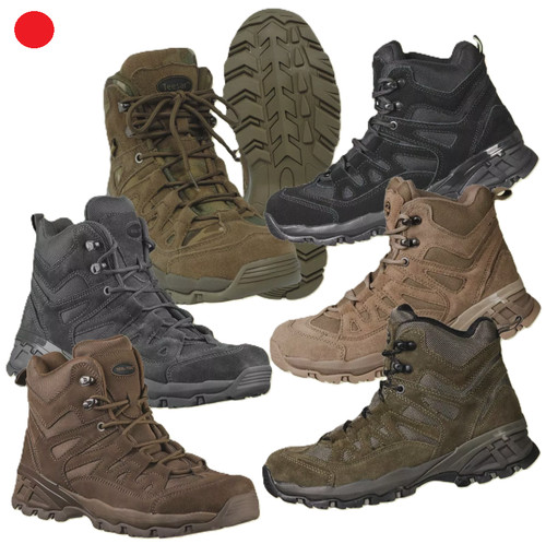 Wanderschuhe bergschuhe - wanderschuhe,