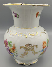 Schumann Bavaria: Blumenvase -