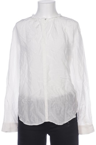 Oui bluse damen oberteil hemd - oberteil,