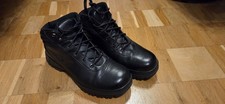 Nike ACG Boots Leder Herren