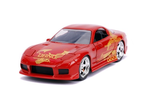 Orange julius s - 1:32,