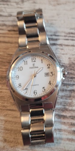 Armbanduhren konvolut - armbanduhren,