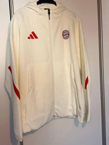 Adidas bayern münchen - fc,