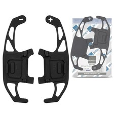 BRANDT Schaltwippen Paddel