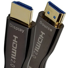 Lang Distanz HDMI Aktiv