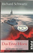 Richard Schwartz - Das Erste