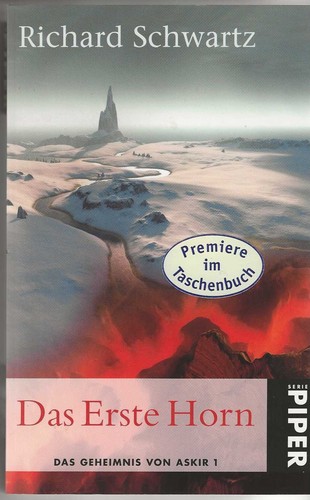 Richard schwartz das - richard,