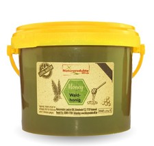 (11,38 EUR/kg) Waldhonig (2,5