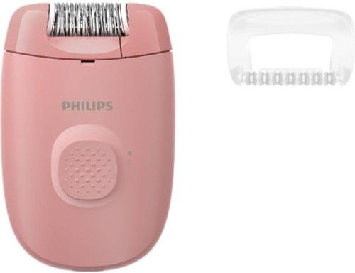 Philips bre227 series - series, 2000
