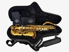 Selmer reference mark - selmer, 54