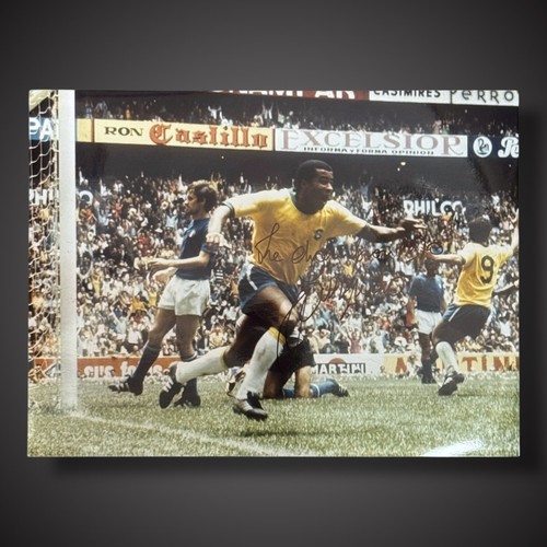 Brasilien superstar - brasilien,