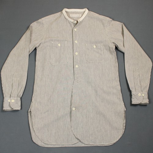 Haversack japan shirt - haversack,