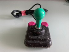 Competition Pro mini -