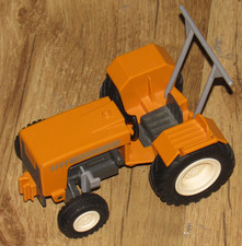 playmobil© Traktor aus 4209