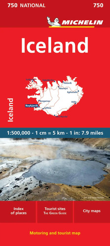 Michelin - michelin, |