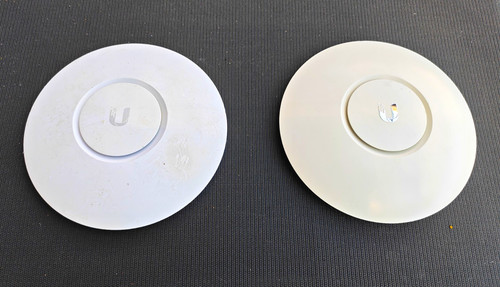 Ubiquiti unifi lite - unifi, ac
