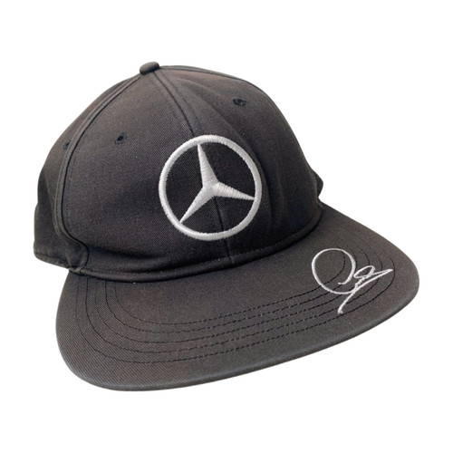 Mercedes lewis hamilton amg - lewis,