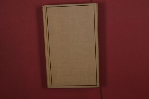 399978 ludwig achim von - achim,