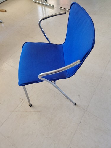 Fritz hansen designer stuhl - fritz,