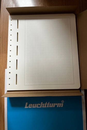 Leuchtturm primus a - primus,