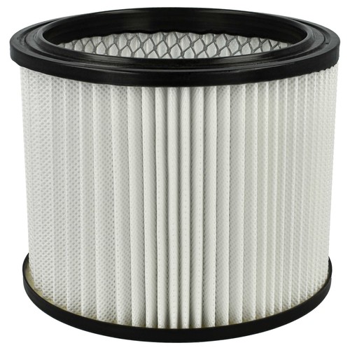 Patronenfilter für scheppach - patronenfilter,