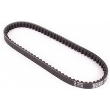 Antriebriemen Zahnriemen