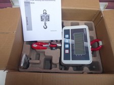 Digitale Kranwaage KERN HCD