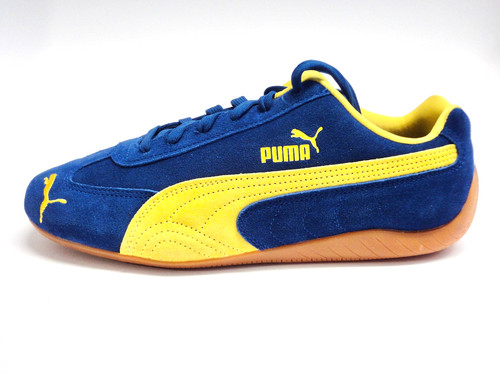 Puma speedcat - puma, og/puma