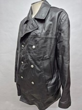 Genuine 1970s german - genuine, police