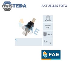 11260 ÖLDRUCKSCHALTER