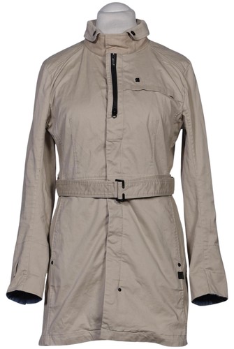 Star raw mantel - raw,