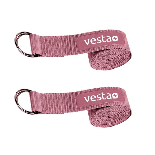 Yogagurt rot 100 - 2x,
