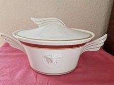Rosenthal versace meandre - versace,