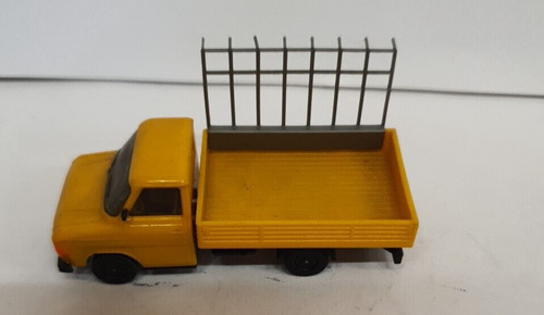 Viking ford transit - ford,