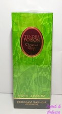 Zartes gift christian dior - zartes,
