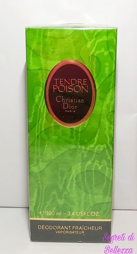 Zartes gift christian dior - gift,