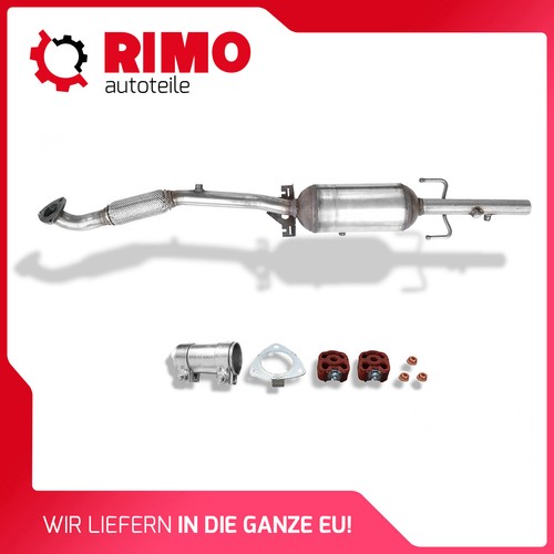 Opel astra 7 cdti - astra,