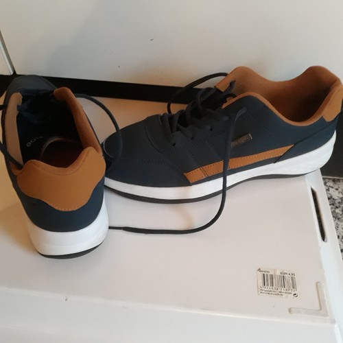 Herren sneaker sportschuhe - herren,