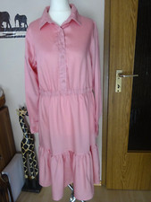 blue motion Kleid Gr. 38 Neu