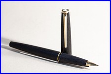 1975 MONTBLANC 220 CLASSIC