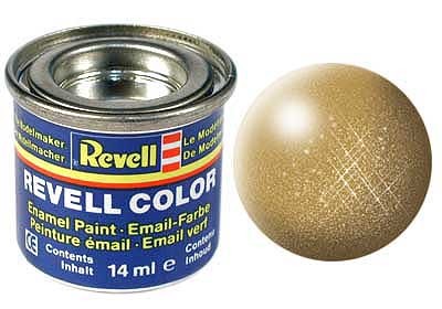 Revell email color - email, farbe